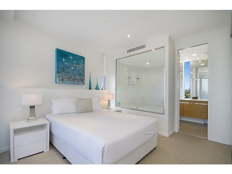 401/1-3 Douglas Street ‘Nirvana’, Kirra QLD 4225