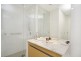 401/1-3 Douglas Street ‘Nirvana’, Kirra QLD 4225