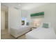 401/1-3 Douglas Street ‘Nirvana’, Kirra QLD 4225