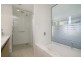 401/1-3 Douglas Street ‘Nirvana’, Kirra QLD 4225