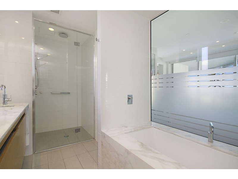 401/1-3 Douglas Street ‘Nirvana’, Kirra QLD 4225