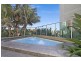 401/1-3 Douglas Street ‘Nirvana’, Kirra QLD 4225