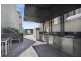 401/1-3 Douglas Street ‘Nirvana’, Kirra QLD 4225