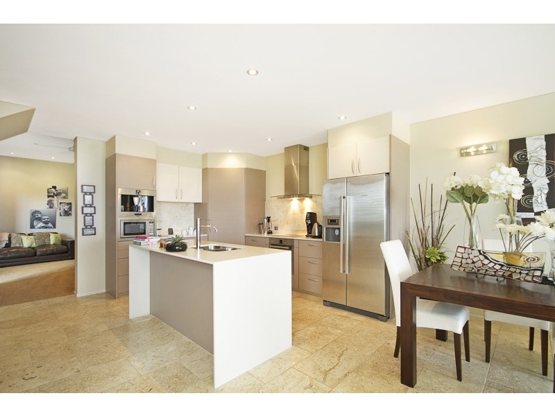 2/40 Charles Street, Tweed Heads NSW 2485