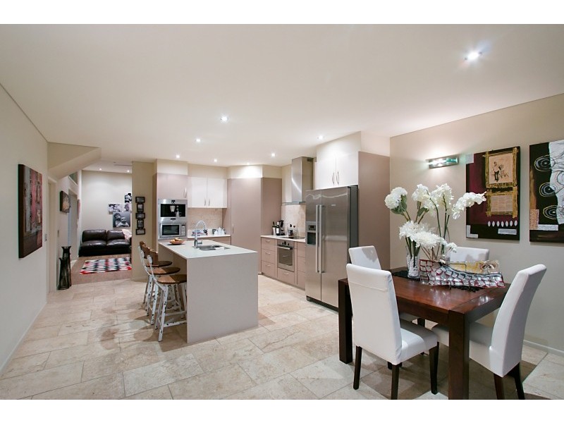 2/40 Charles Street, Tweed Heads NSW 2485