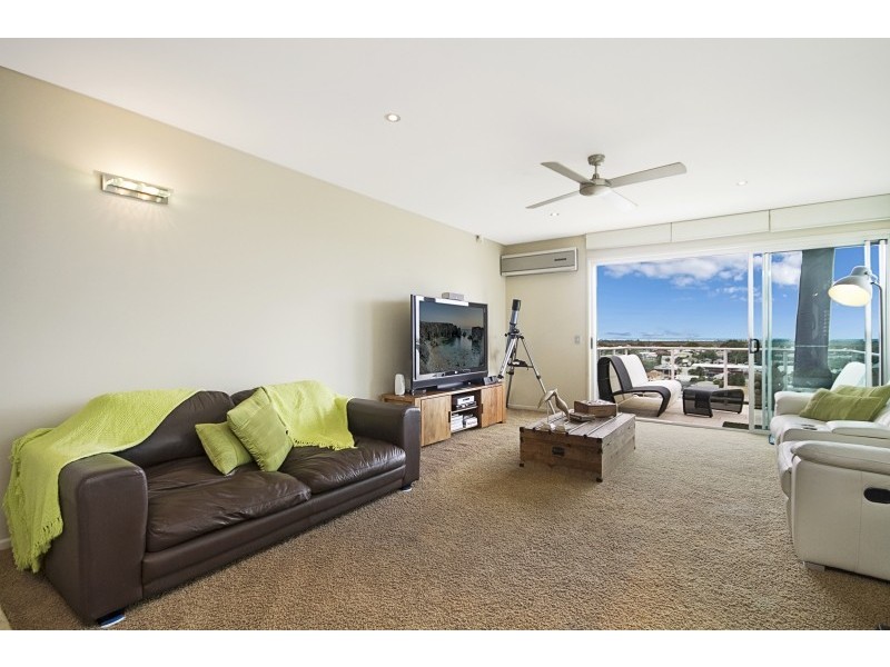 2/40 Charles Street, Tweed Heads NSW 2485