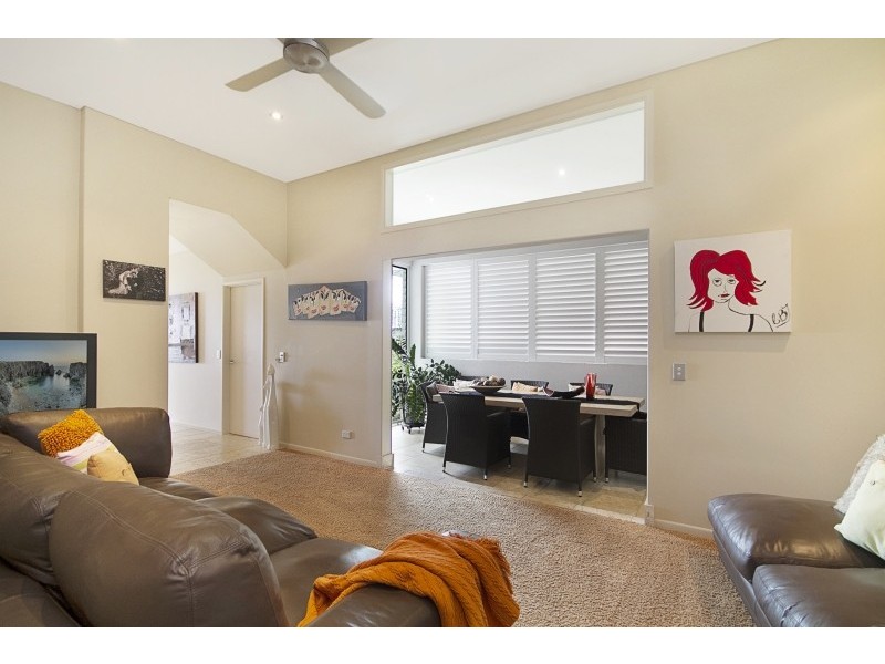 2/40 Charles Street, Tweed Heads NSW 2485