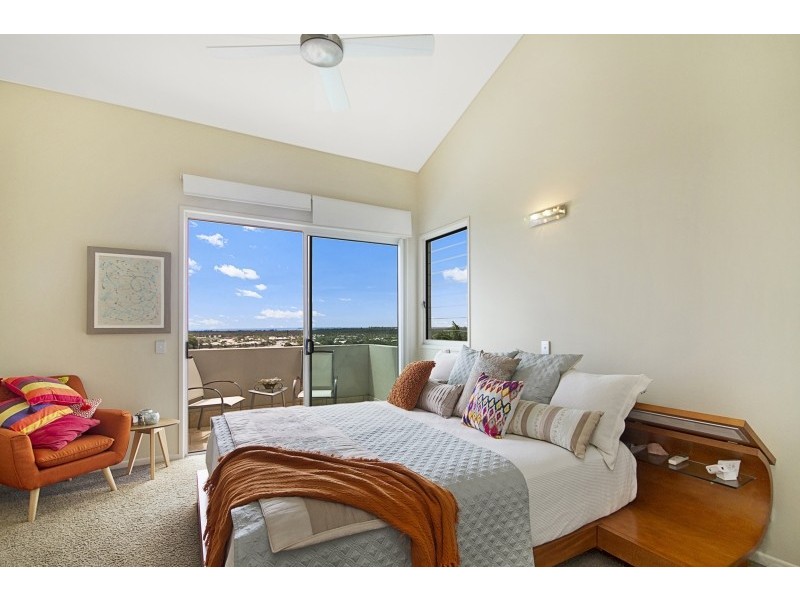 2/40 Charles Street, Tweed Heads NSW 2485