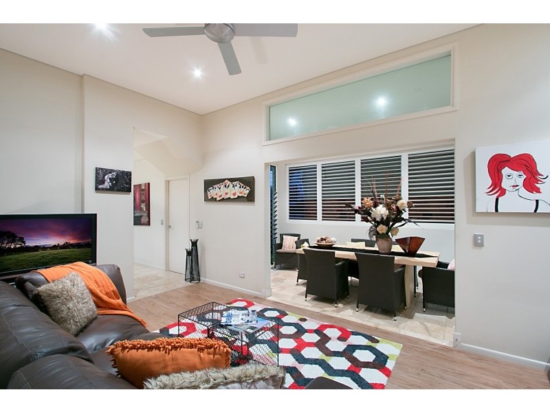 2/40 Charles Street, Tweed Heads NSW 2485