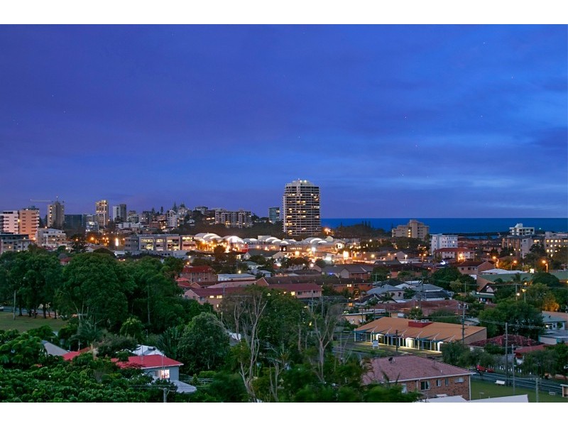 2/40 Charles Street, Tweed Heads NSW 2485