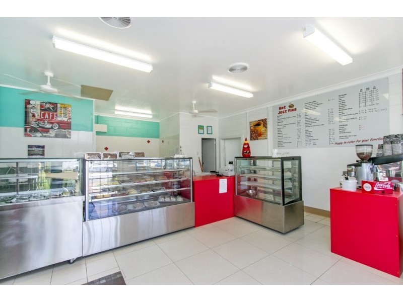 Tweed Heads NSW 2485