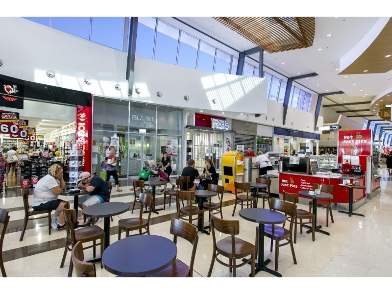 Tweed Heads NSW 2485