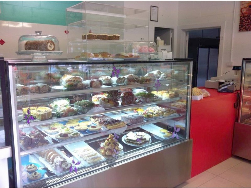 Tweed Heads NSW 2485