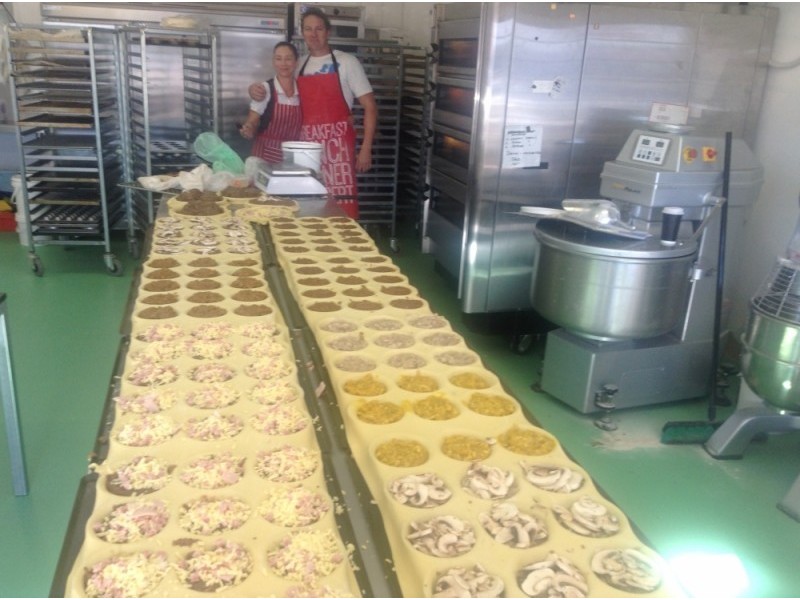 Tweed Heads NSW 2485