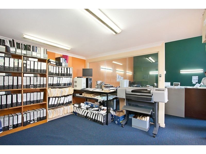 1/10 Rivendell Drive, Tweed Heads South NSW 2486