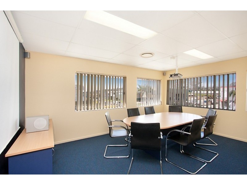 1/10 Rivendell Drive, Tweed Heads South NSW 2486