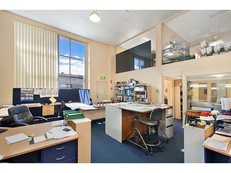 1/10 Rivendell Drive, Tweed Heads South NSW 2486