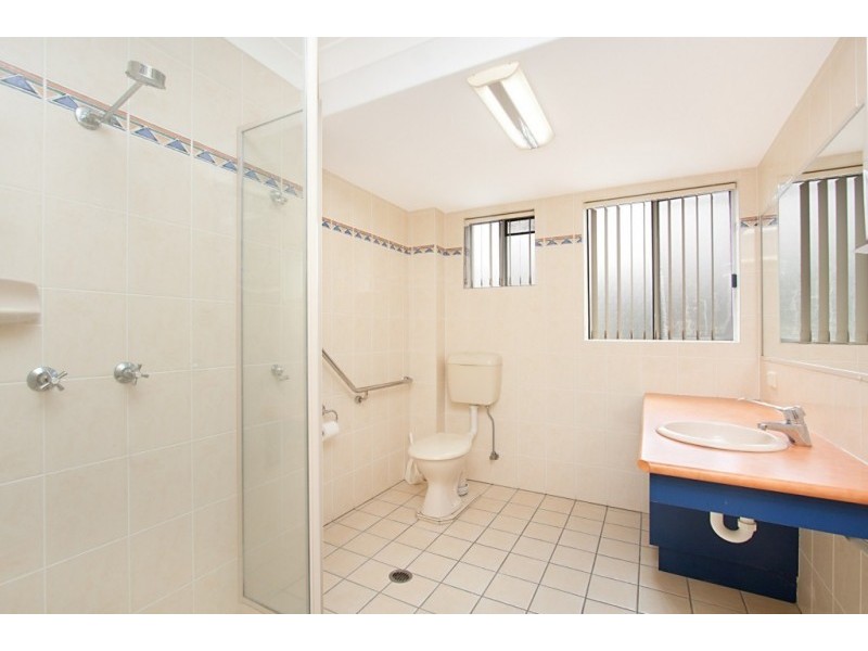 1/10 Rivendell Drive, Tweed Heads South NSW 2486