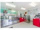 Tweed Heads NSW 2485