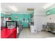 Tweed Heads NSW 2485