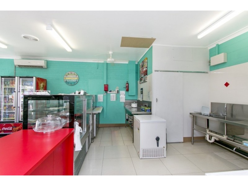 Tweed Heads NSW 2485