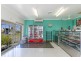 Tweed Heads NSW 2485