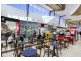 Tweed Heads NSW 2485