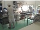 Tweed Heads NSW 2485
