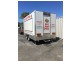 Tweed Heads NSW 2485