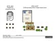 Tweed Heads NSW 2485 Floorplan