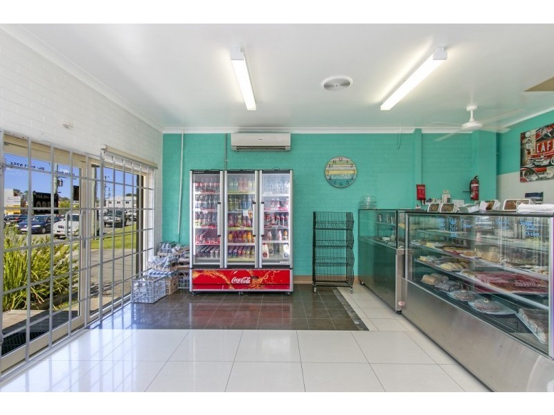 Tweed Heads NSW 2485