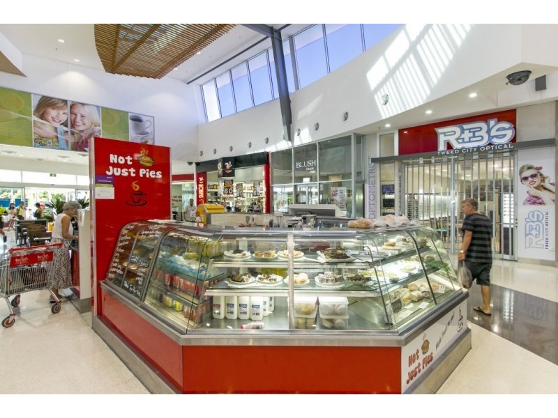 Tweed Heads NSW 2485