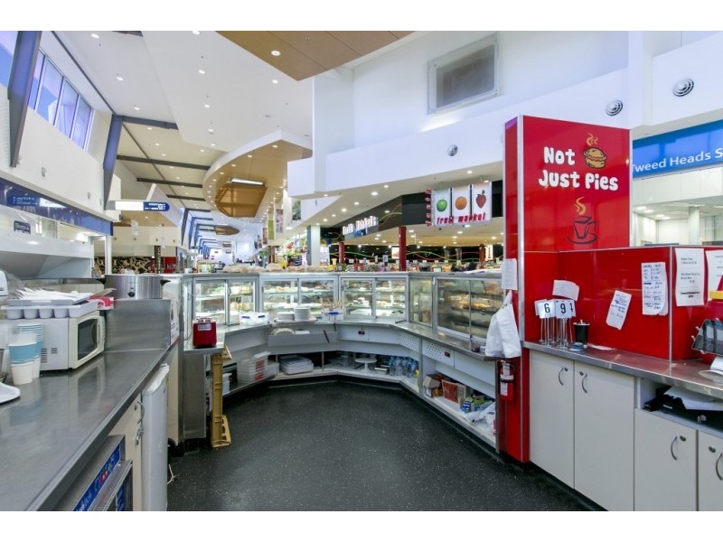 Tweed Heads NSW 2485