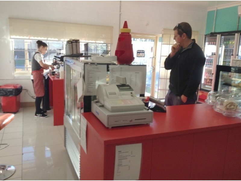 Tweed Heads NSW 2485