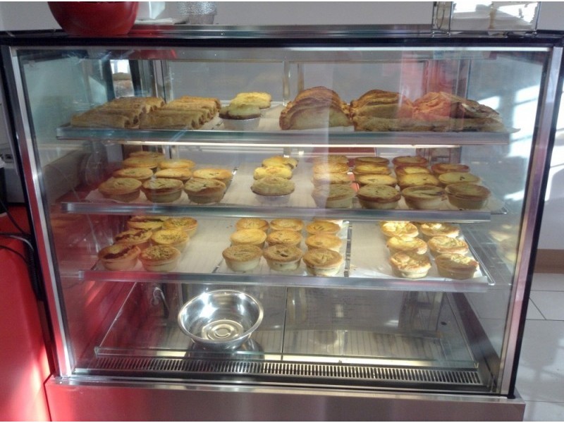 Tweed Heads NSW 2485