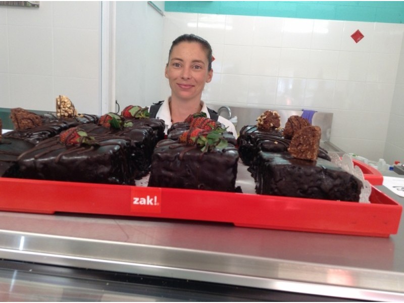 Tweed Heads NSW 2485