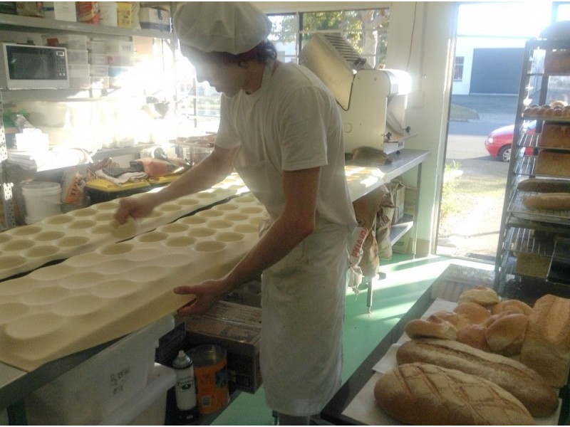 Tweed Heads NSW 2485