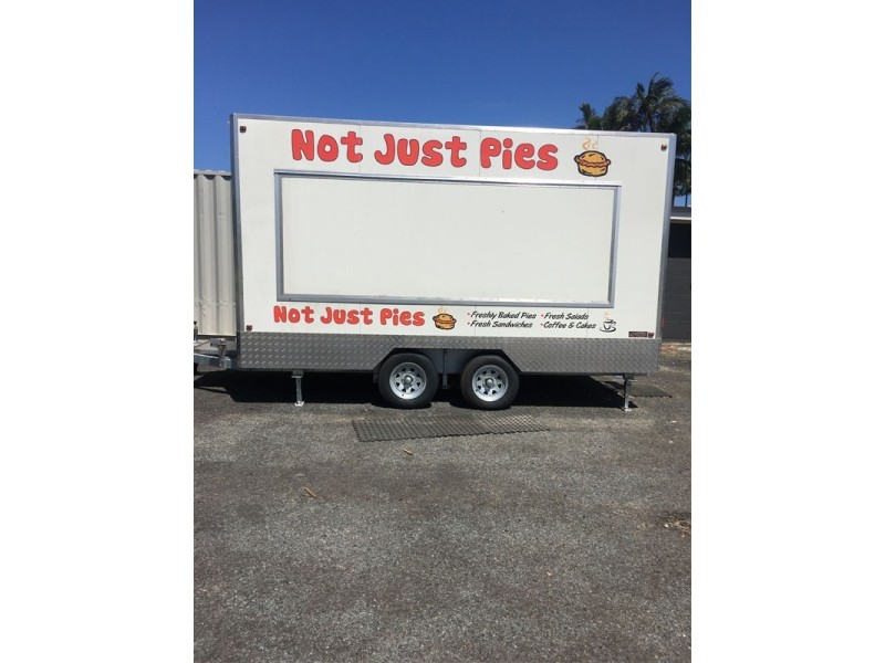 Tweed Heads NSW 2485