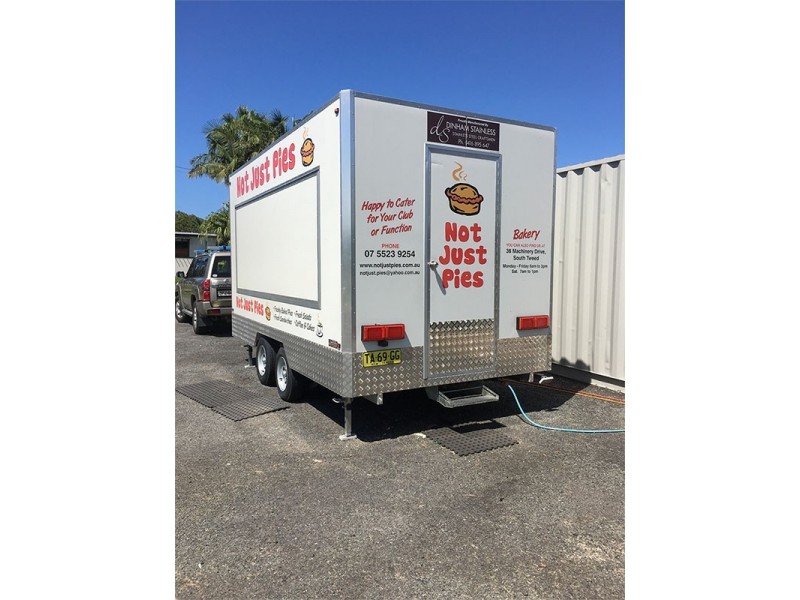 Tweed Heads NSW 2485