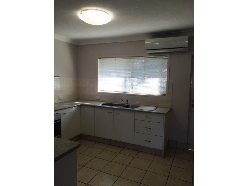 4/189 Kennedy Drive, Tweed Heads NSW 2485