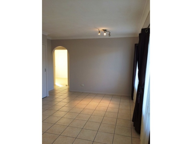 4/189 Kennedy Drive, Tweed Heads NSW 2485