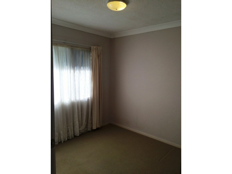 4/189 Kennedy Drive, Tweed Heads NSW 2485