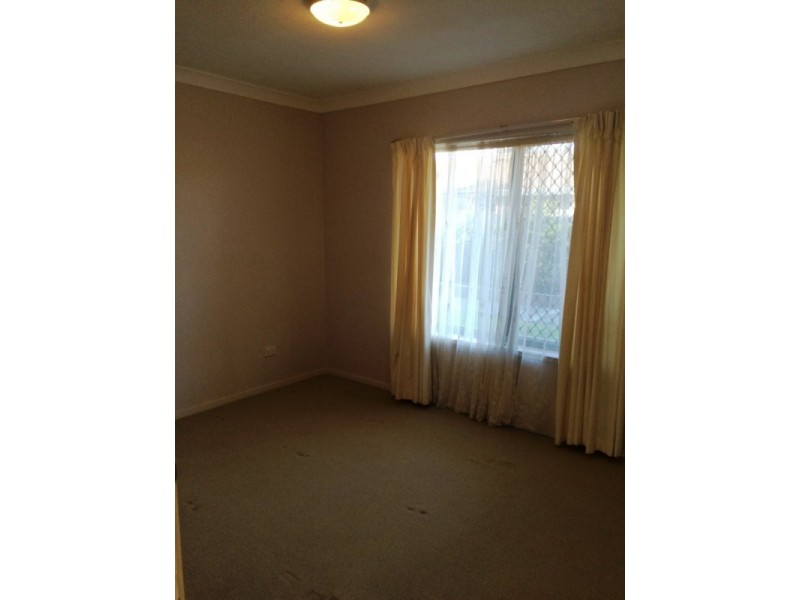 4/189 Kennedy Drive, Tweed Heads NSW 2485