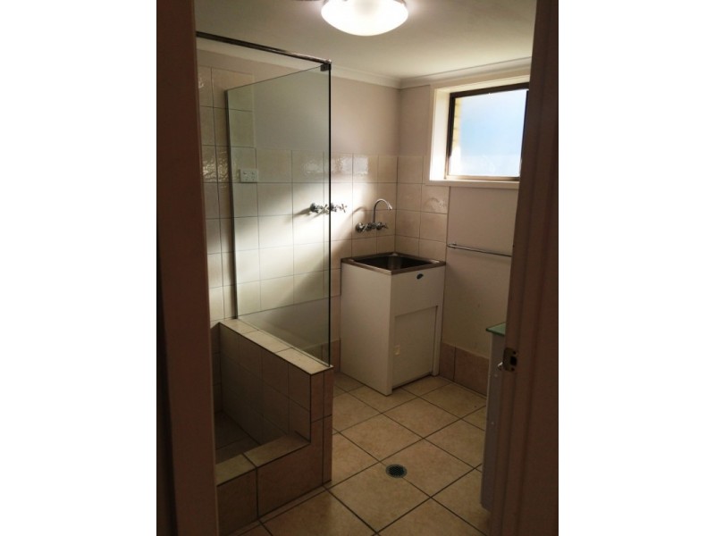 4/189 Kennedy Drive, Tweed Heads NSW 2485