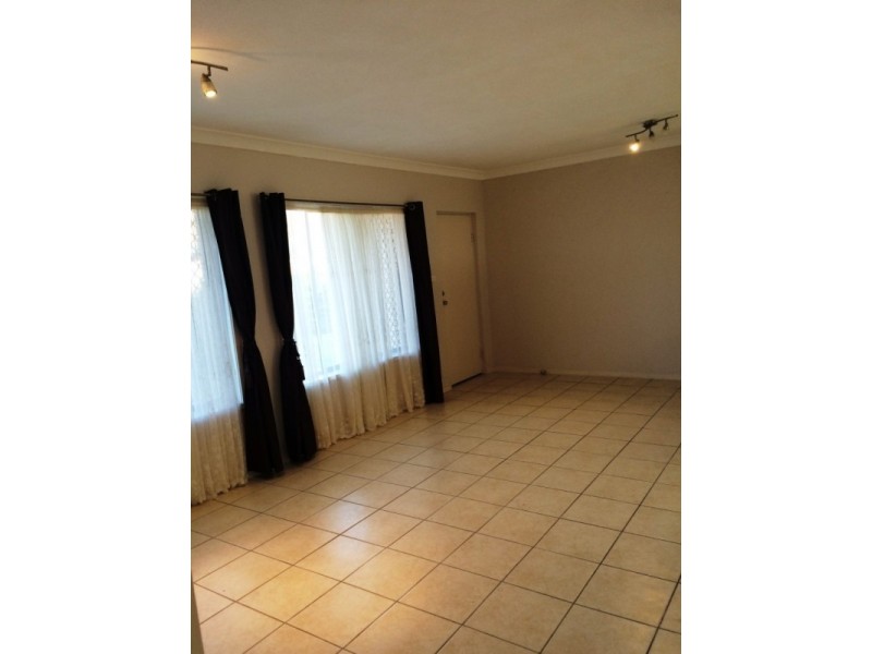 4/189 Kennedy Drive, Tweed Heads NSW 2485