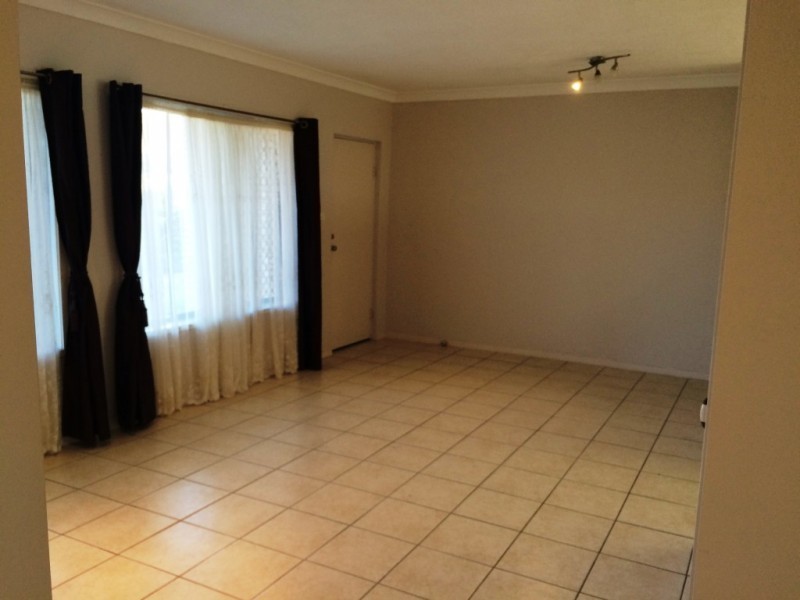 4/189 Kennedy Drive, Tweed Heads NSW 2485