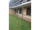 4/189 Kennedy Drive, Tweed Heads NSW 2485