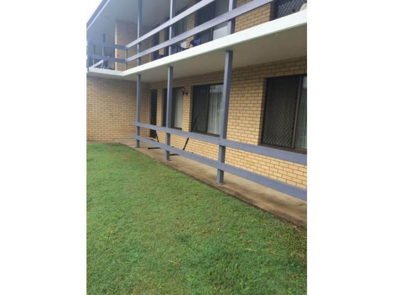 4/189 Kennedy Drive, Tweed Heads NSW 2485