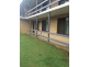 4/189 Kennedy Drive, Tweed Heads NSW 2485