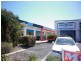 2/113 Minjungbal Drive, Tweed Heads South NSW 2486